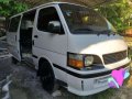 2003 Toyota Hiace for sale-0