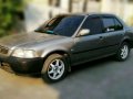 1998 Honda City for sale-1