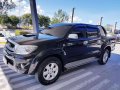 2008 Toyota Hilux G 4x4 AT for sale-4