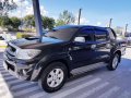 2008 Toyota Hilux G 4x4 AT for sale-4