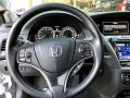 2016 Honda Legend for sale-3