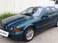 BMW 316I 1997 for sale-4