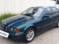 BMW 316I 1997 for sale-0