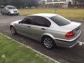 2004 BMW 318I FOR SALE-0