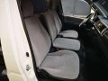 2016 Toyota HIace for sale-0