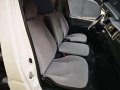 2016 Toyota HIace for sale-6