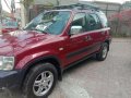 1998 Honda CRV 1st Gen for sale-3