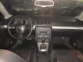 Audi A4 2008 Automatic Diesel P895,000-1