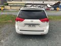 2015 Toyota Sienna for sale-1