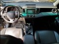 2013 Toyota Rav4 (4X2) AT FOR SALE-7