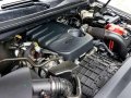 2016 Ford Everest Titanium Diesel AT for sale-5
