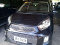 2015 Kia Picanto Manual for sale-4