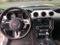 2015 Ford Mustang 50L V8 GT Siena Motors-5