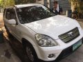 2005 Honda Crv for sale-3