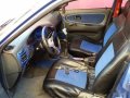 Mitsubishi Lancer 1994 Manual Gasoline P85,000-3