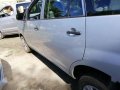 Toyota Innova j 2.5 2013 for sale-2
