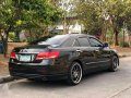 2007 Toyota Camry 2.4v AT FOR SALE-5