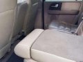 2003 Ford Expedition Wagon Green for sale-1