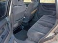 Likew New Honda CRV 1st generation for sale-4