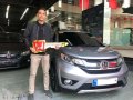 2019 Honda BRV for sale-6