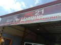 2014 Mitsubishi L300 for sale-6