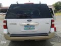 2007 Ford Expedition for sale-0