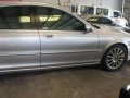 2008 Jaguar X-type for sale-0