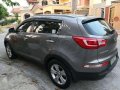 KIA Sportage 2012 for sale-5