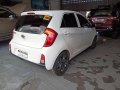 Kia Picanto 2017 for sale-0