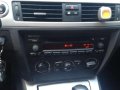 BMW E90 320i 2006 FOR SALE-8