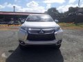 2016 Mitsubishi Montero Sports for sale-2