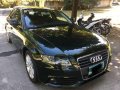 For sale Audi A4 2009 turbo diesel First owner-9