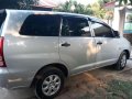 Toyota Innova 2007 for sale-2