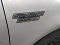 Ford Expedition 2000 for sale-6