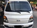 Hyundai H100 2015 for sale-3