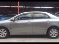 2009 Toyota Corolla Altis 1.6 G MT-3