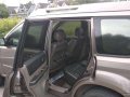 Nissan X Trail 2006 FOR SALE-7