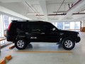 Like New Ford Everest for sale-3