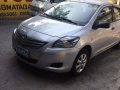 Toyota Vios 2013 for sale-7