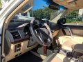 2014 Toyota Land Cruiser Prado 4X4 FOR SALE-1