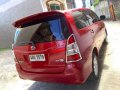 2014 Toyota Innova for sale-6