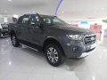 Ford Ranger 2019 WILDTRAK MT for sale-1