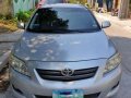 Toyota Corolla Altis 2009 for sale-3