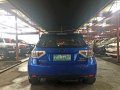 2009 Subaru WRX STI M/T FOR SALE-2