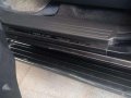 2015 Isuzu Mu-X 2.5TD Intercooler Diesel Engine AT-1