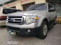 2012 Ford Expedition for sale-3