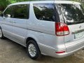 2003 Nissan Serena QRVR AT local all orig -7