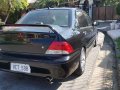 Mitsubishi Lancer 2003 for sale-2