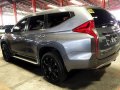 Mitsubishi Montero Sport 2016 GLS AT for sale-4