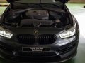 BMW 118i 2016 for sale-1